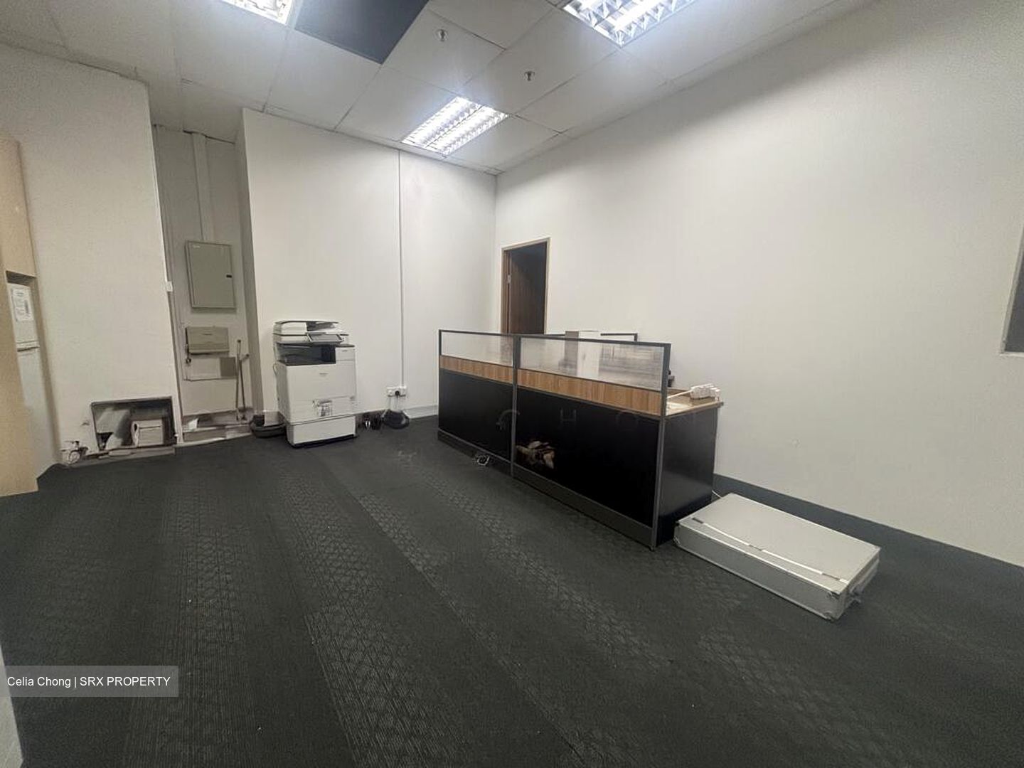 Eunos Techpark (D14), Factory #593490941